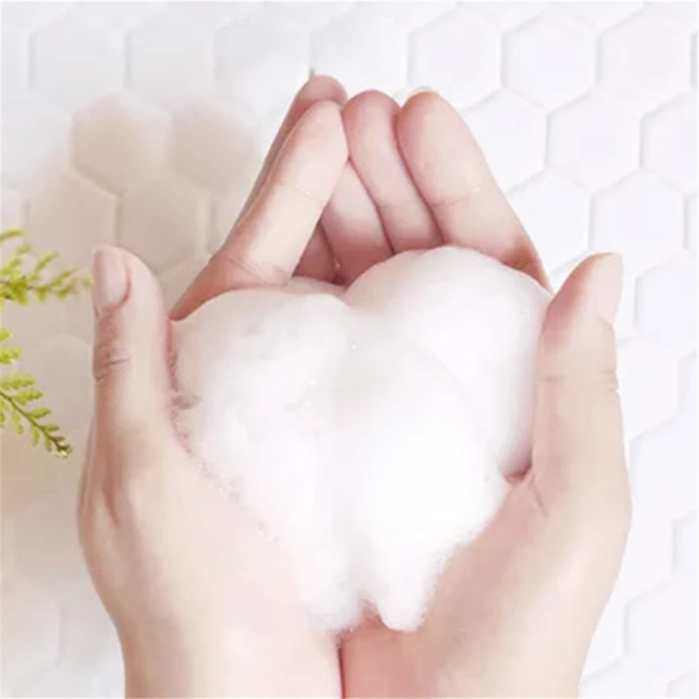 USB Charging Automatic Induction Liquid Soap Dispenser Smart Sensor Foam Soap Dispenser Auto Touchless Hand Sanitizer Dispenser