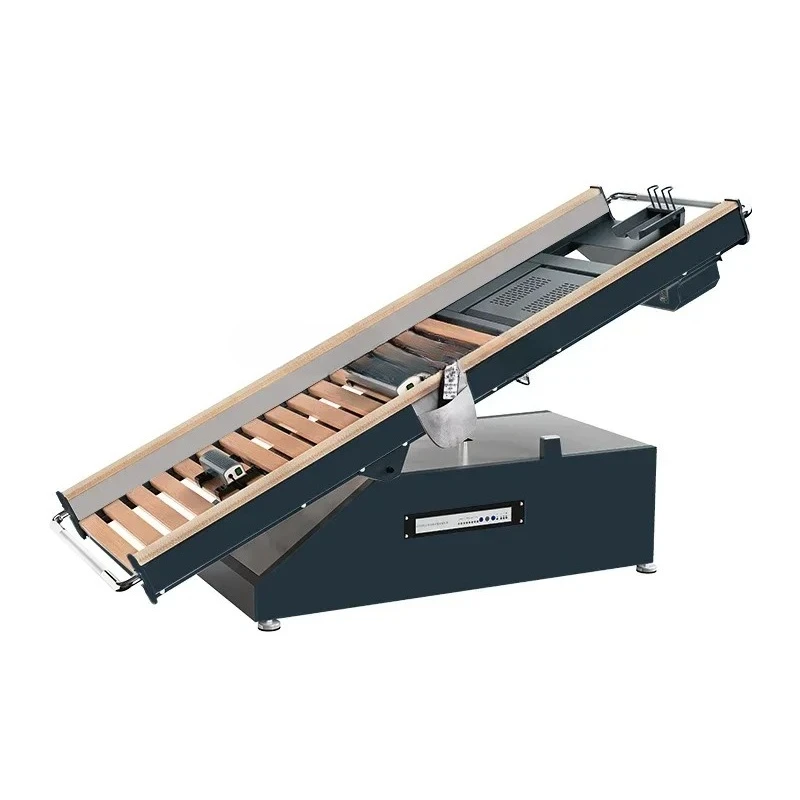 

xzxSpinal Carding and Correction Bed Spine Physiotherapy Bed Inverted Swing Positive Spine Bone Setting Bed AMT