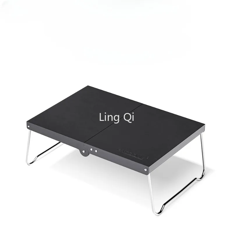 Designer Unique Lap Office Desk Small Black Minimalist High Quality Gaming Desk Student Portable Mesa Escritorio Home Furniture