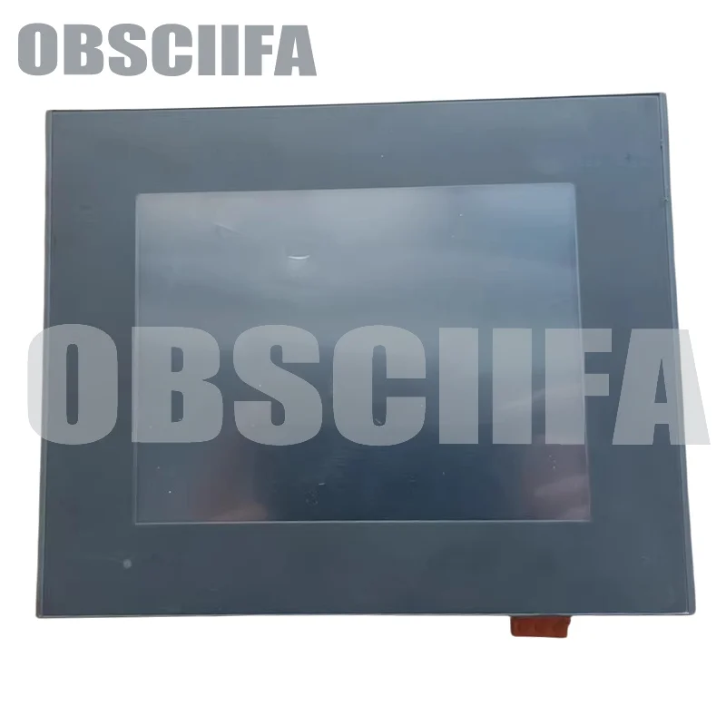 

Brand New Original HMIG3U HMIGTO2310 HMIGTO3510 HMIGTO4310 HMIGTO2300 HMIGTO5310