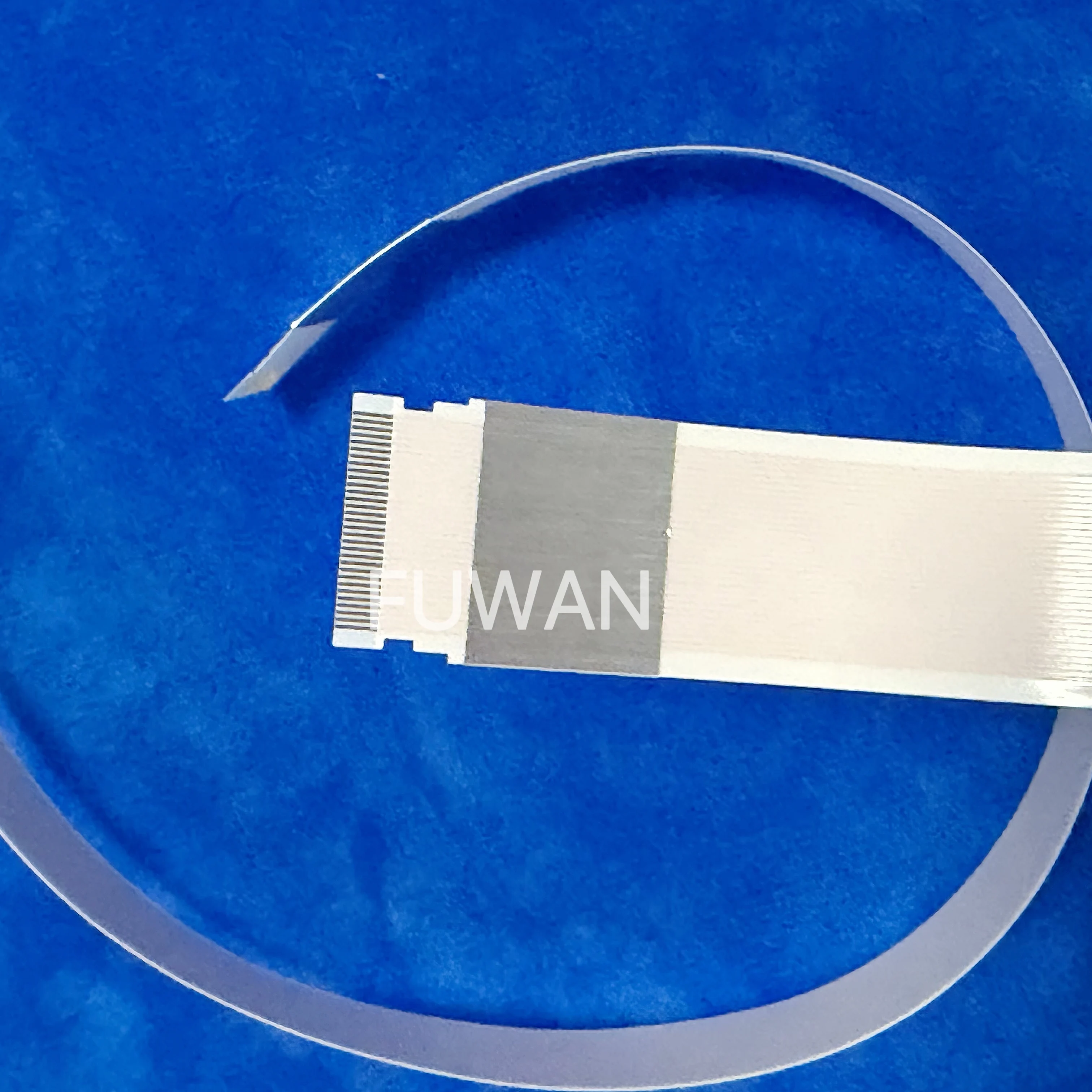 5pcs-konica-minolta-226i-246i-266i-306i-scanner-bracket-ffc-cable