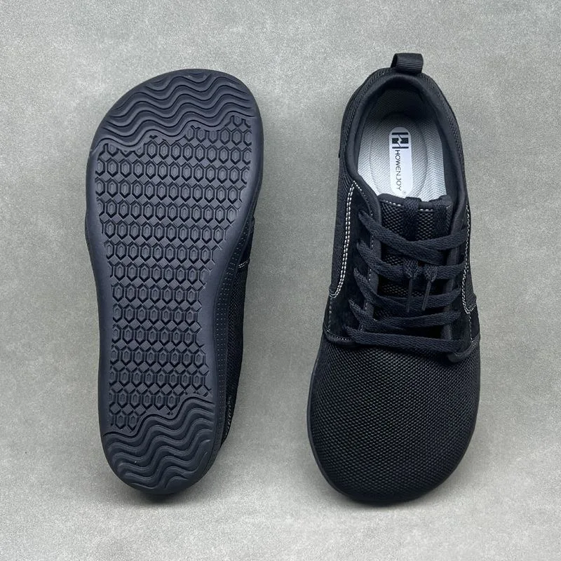 المهنية القرفصاء الصلب سحب أحذية للجنسين أقدام واسعة رفع الأثقال أحذية الرجال النساء اللياقة البدنية اليوغا حذاء الأزواج حذاء للجيم #3