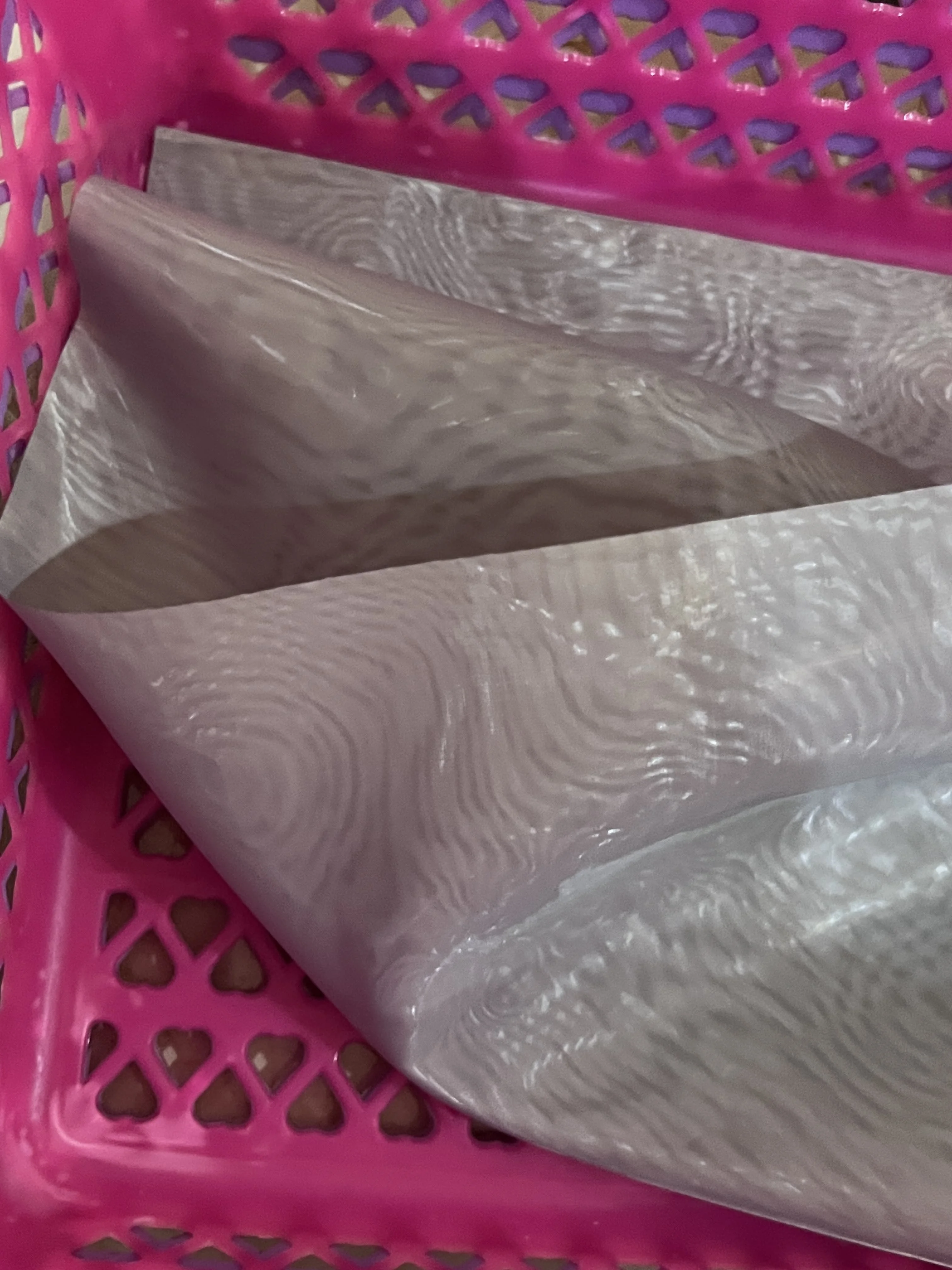 

024-17115-008 Duplicator SCREEN Assy with Plate for Riso B4 A4 A3 RV RZ EV EZ 024-17115 023-17297 49cm X 33cm