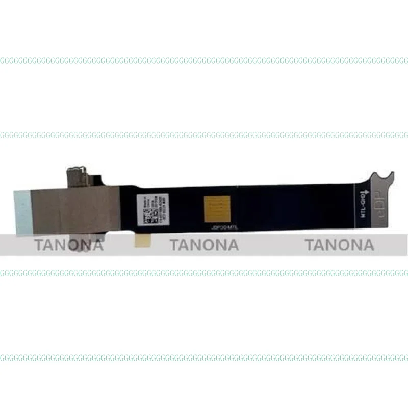 dd-nuevo-05tpxm-5tpxm-para-dell-xps-9340-9345-9350-qhd-3k-fpc-lcd-edp-cable-lvds