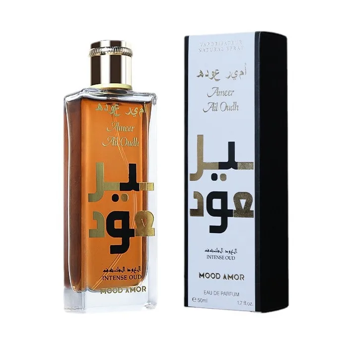 

perfume masculino original perfume árabe marca dubai fragrância de alta qualidade duradoura colônia fragrância leve para ambos