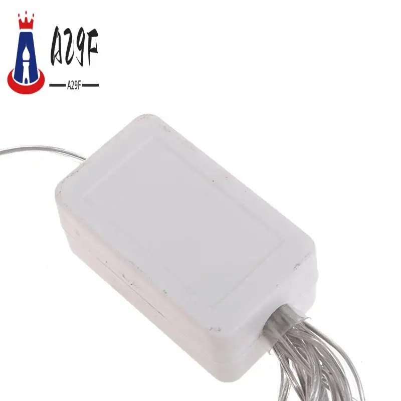 

A29F-AAA Virtual Eliminators USB Powered Battery Eliminators For Christmas Tree Lights LED Lights Decoration Replacement