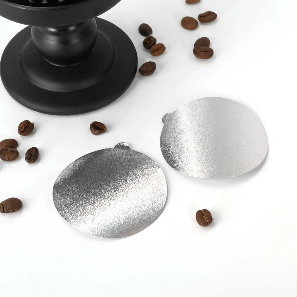 60Mm Heat Sealable …