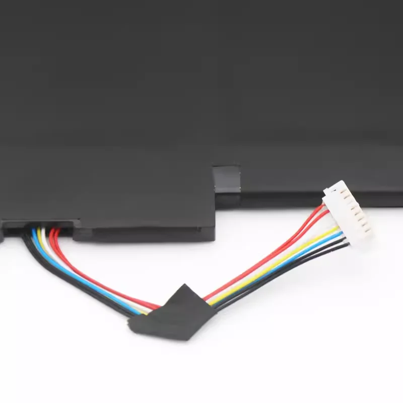 Imagem -04 - Bateria do Portátil para Asus Vivobook 14 C31n1912 B31n1912 11.55v 42wh E410ma L410ma E410ka E510ka F414ma L510ma R522ma