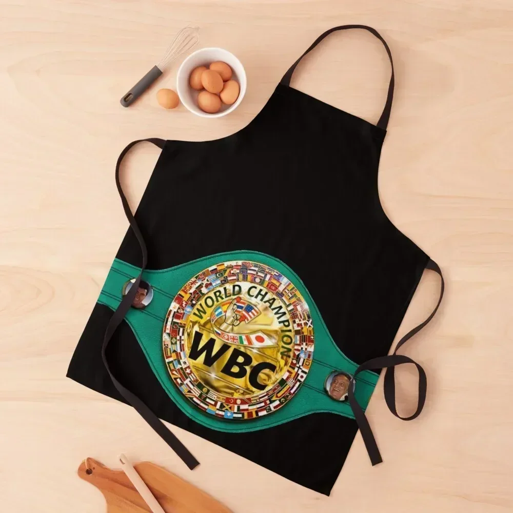 

WBC Belt Apron Cleaning Products For Home barber uniform Things For Kitchen Kitchen Supplies Apron