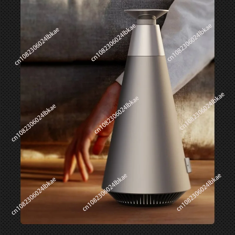 Household Aromatherapy Machine High-end Special Fragrance Diffuser for The Whole House Automatic Fragrance Machine