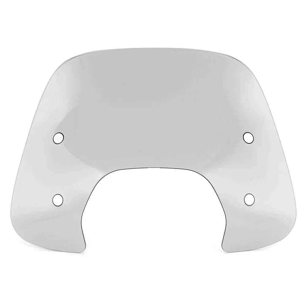 Voor Vespa Sprint 150 Sprint 150 2016 2017 2018 2019 2020 2021 Voorruit Windscherm Voorruit Protector Screen