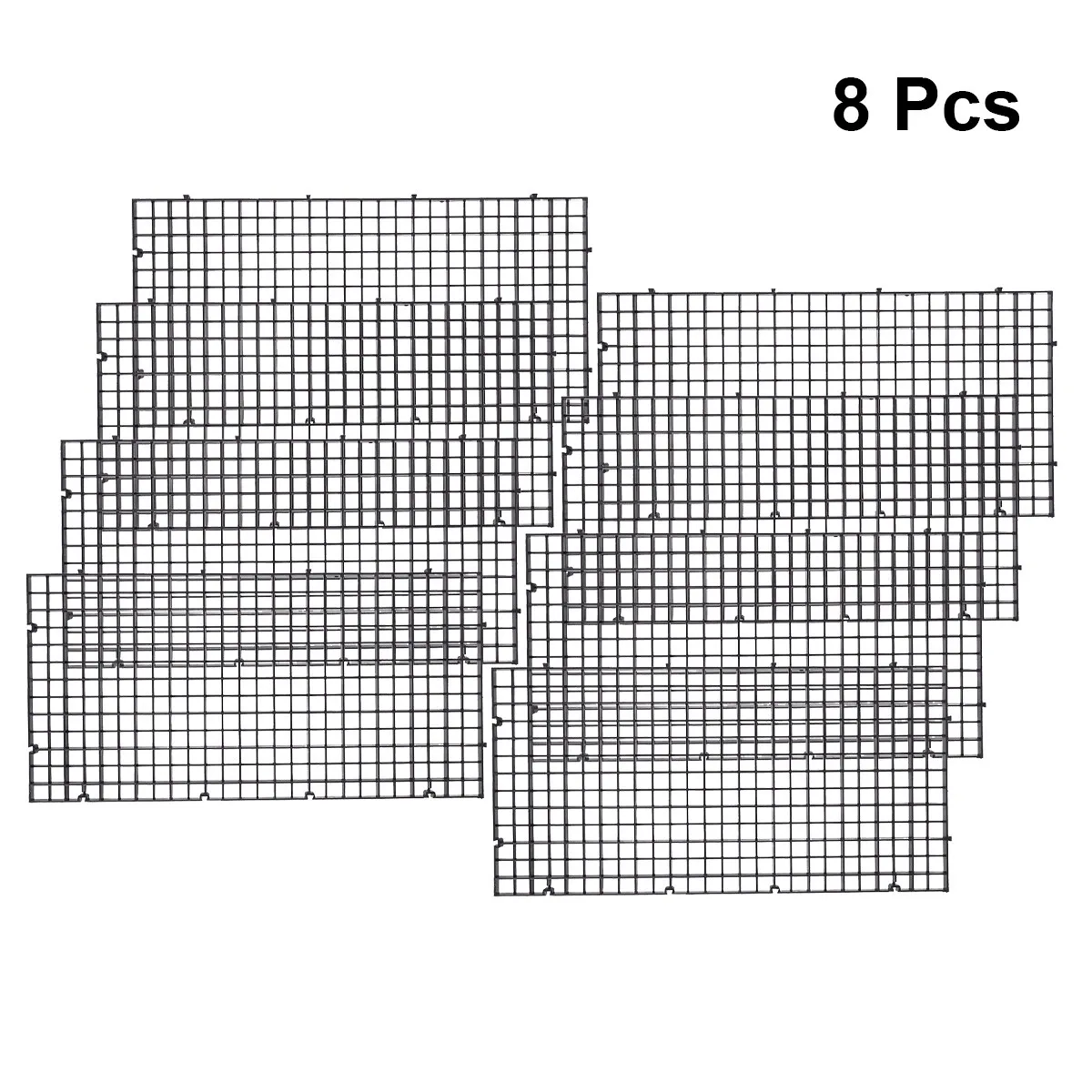 Thumbnail 4 - #17 Aquarium Fish Nets Ranking List in 2026