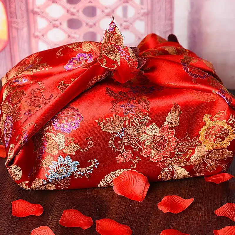 caja-de-regalo-creativa-para-compromiso-y-boda-juego-de-sobres-rojos-premium-papel-con-bordado-fino-accesorios-decorativos