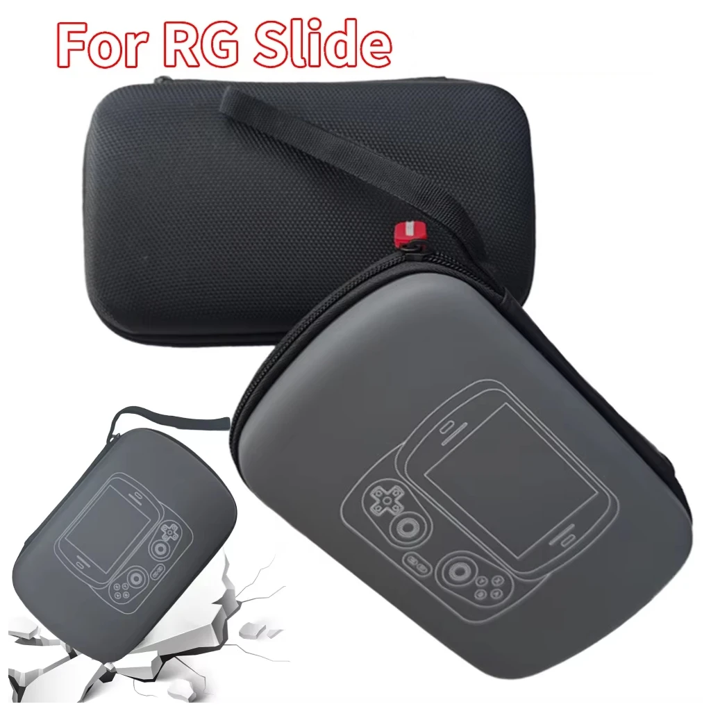 For Rg Slide Game C…