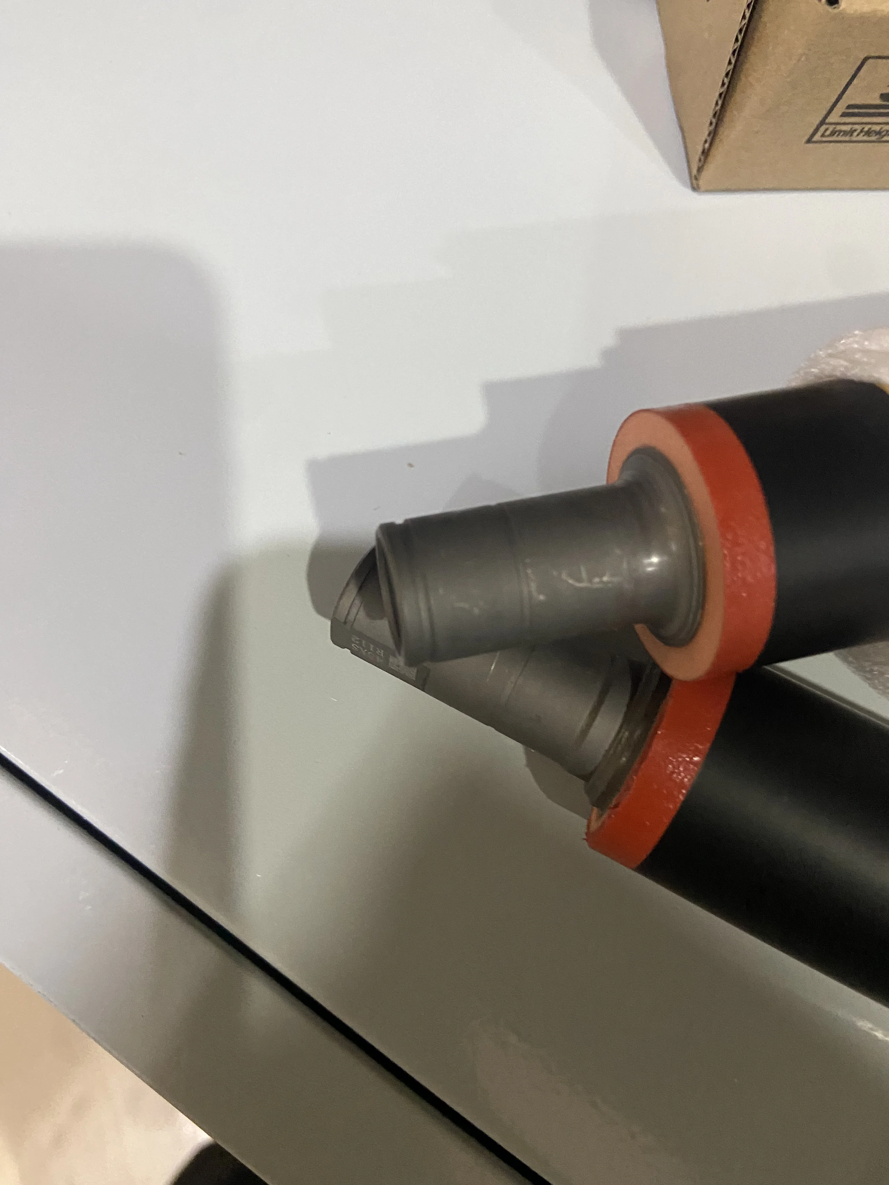 

MP C2004 Нижний прижимной ролик фьюзера для Ricoh MPC6004 MPC2504 MPC3004 MPC3504 MPC4504 MPC5504 MPC2004