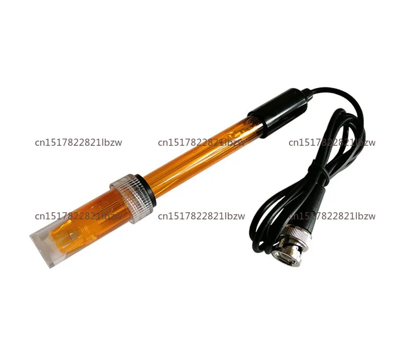 Redox Potentiometer ORP Module Redox Sensor Water Quality Detection Suitable for Arduino