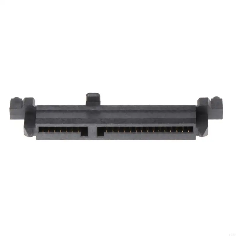 F68C HDD Sportd Drity Adapter SSD Cable Conector Accesorio computadora portátil
