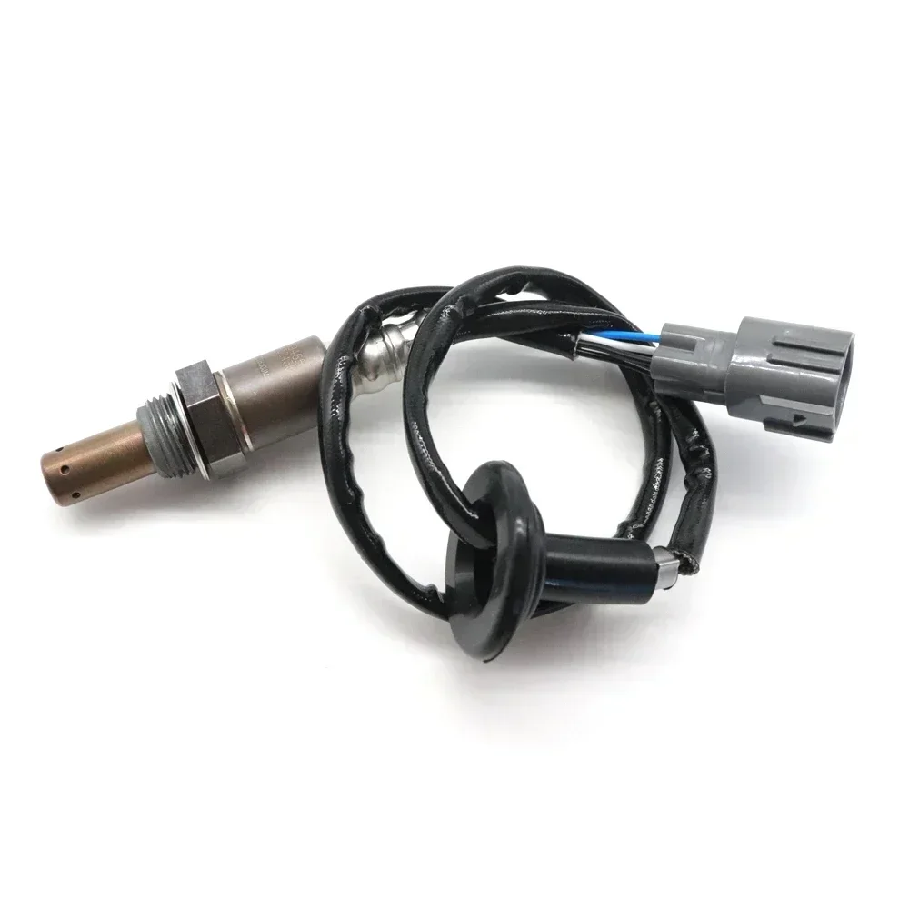 For SCION XA XB For TOYOTA ECHO YARIS 2004-2014 89465-52430 NEW Air Fuel Ratio Lambda O2 Oxygen Sensor 89465-52060 89465-52120