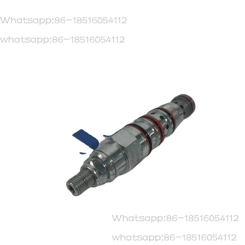 

Прямые продажи в эксплуатации TDS-11SA/TDS-11SH TDS11SA/TDS11SH Запасные части для верхнего привода 99353-1AN Запасные части для верхнего привода Oilfield