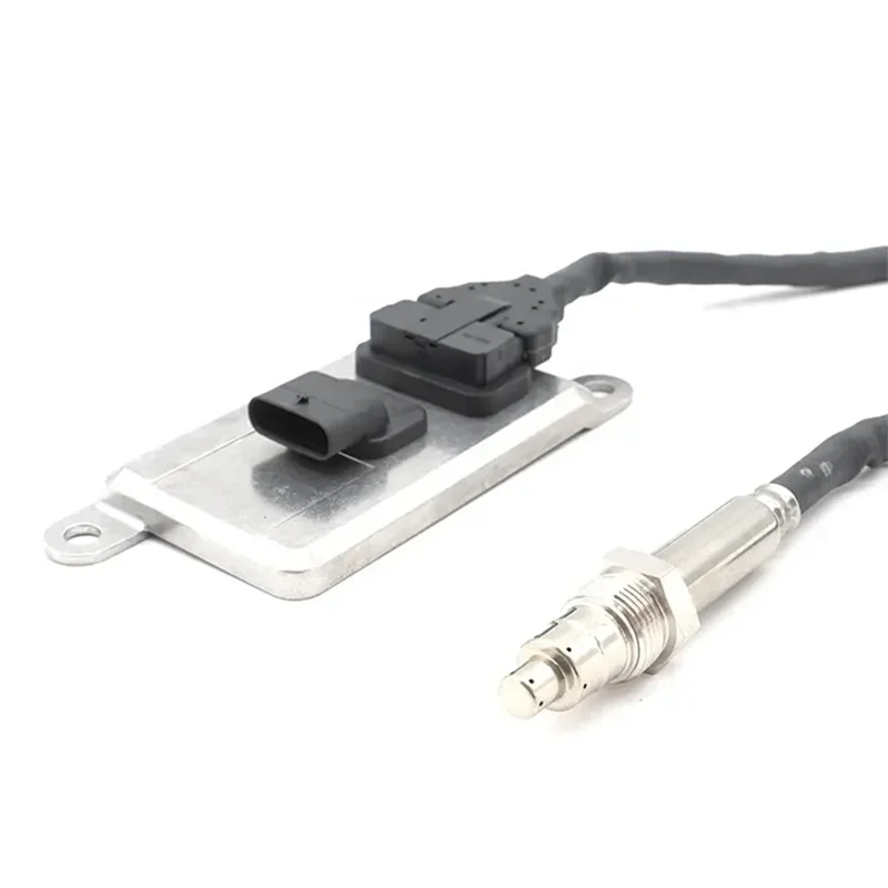 NEW-5WK96626A NOX Sensore 24V Sensore di Azoto di Sostituzione Per Il Camion DAF CF65 CF75 CF85 XF105 2011650 1793380 1836061