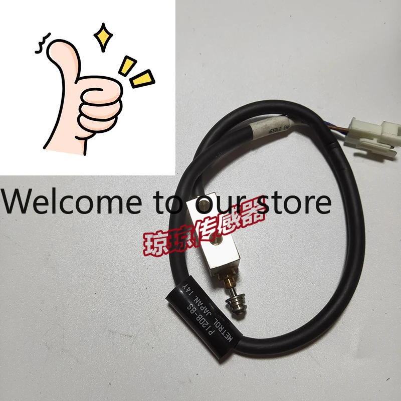 Metrol High Precisi…