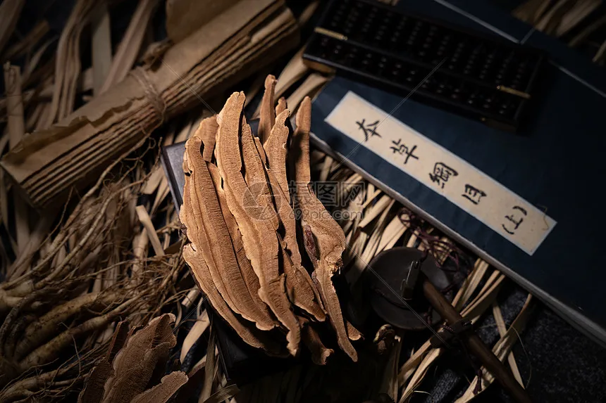 

Гоночные шины 4 шт. 78*30 мм с адаптером 12 мм для радиоуправляемой модели раллийного автомобиля 1/10