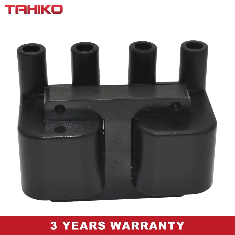 Ignition coil 27310-33020 fit for HYUNDAI LANTRA (J-1) 1.6 i.e. 16V Saloon Petrol SONATA (Y-2) 2.0 i SONATA Mk II (Y-3) 2.0 i