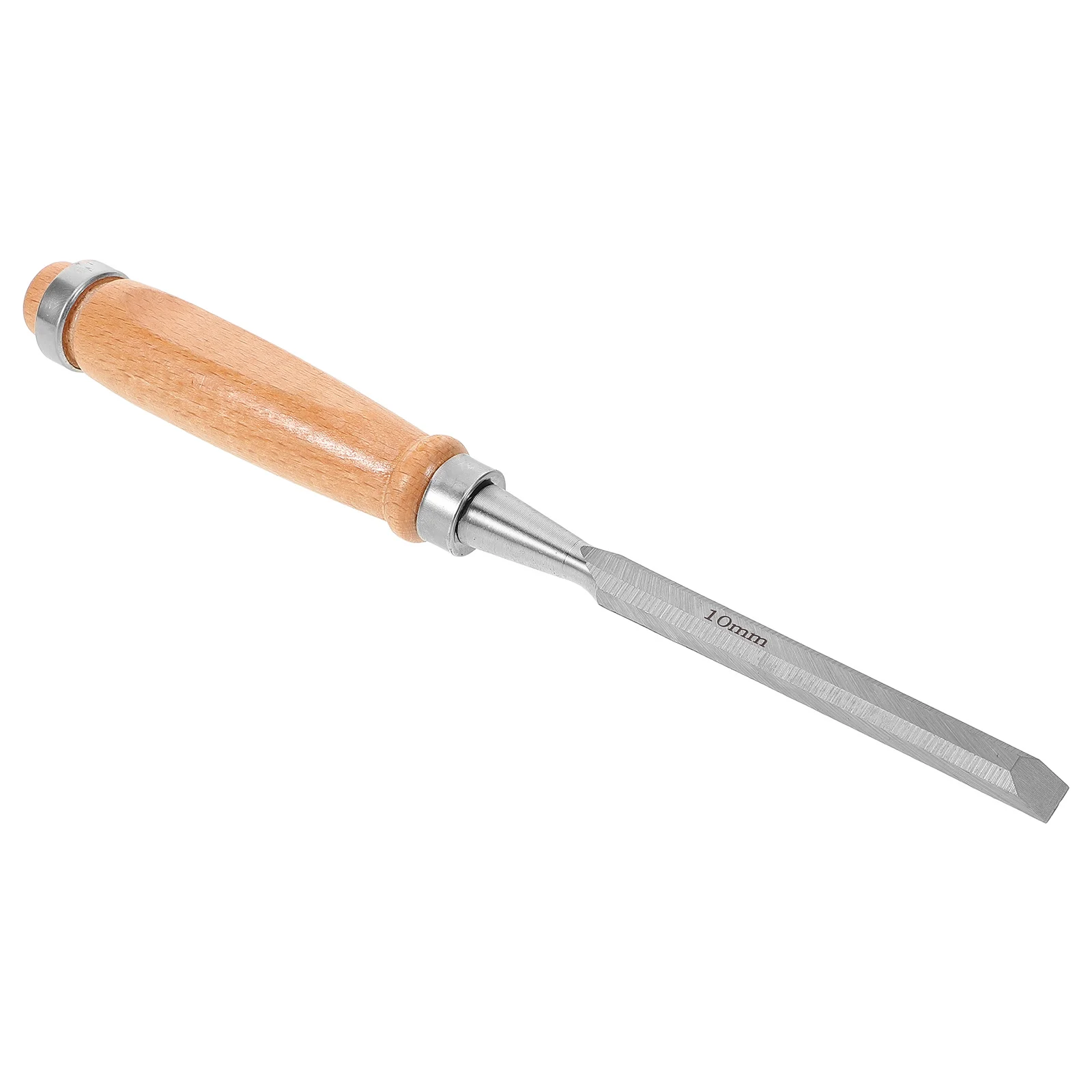 Carpenter Chisel Woodworking Tool Multi-Function Carving Chisel Manual Precision Lightweight Portable Durable Wood Craft DIY