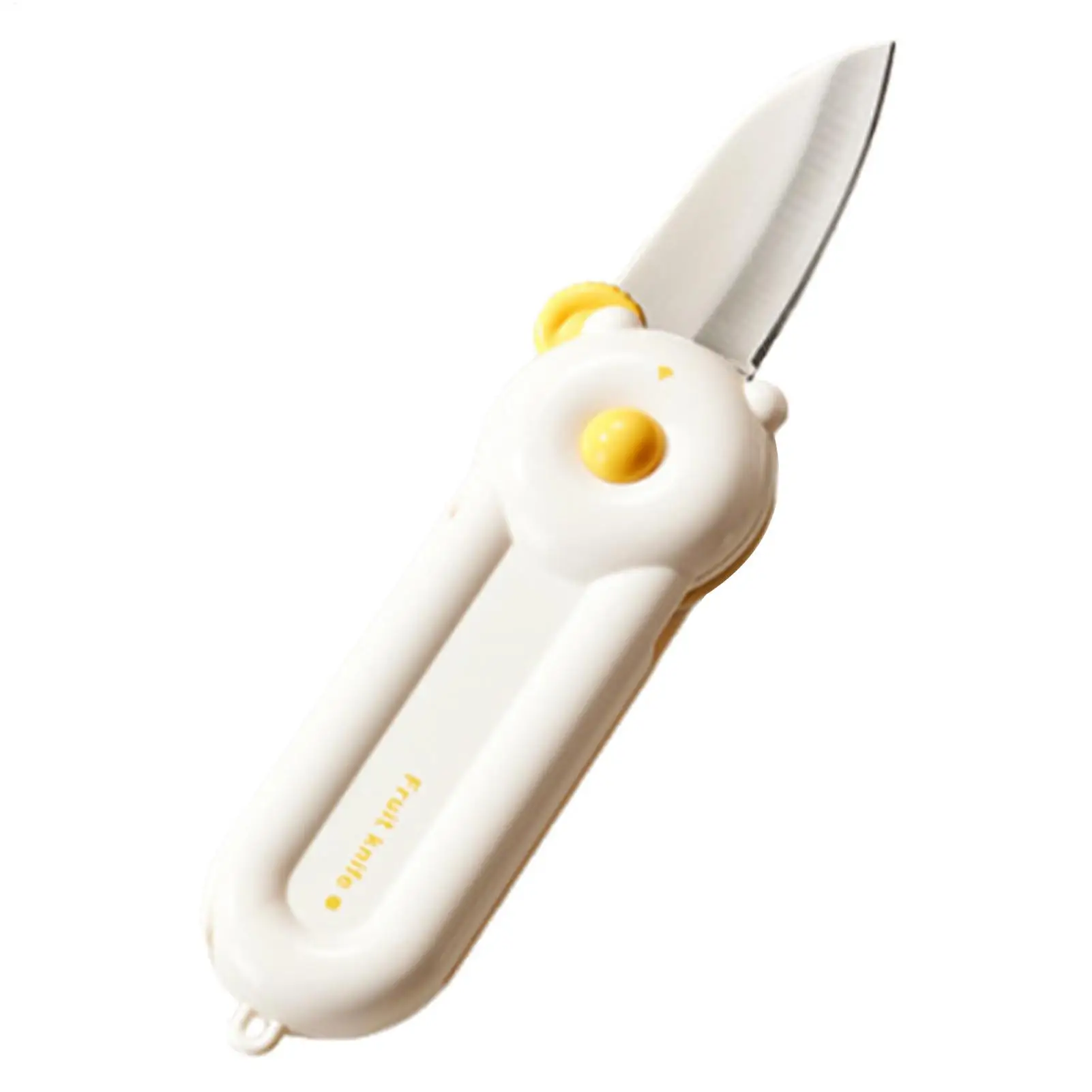 

Multifunctional Vegetable Peeler Ergonomic Handle Magnetic Portable Handheld Multi Function Peeler For Pumpkin Potatoes Cucumber