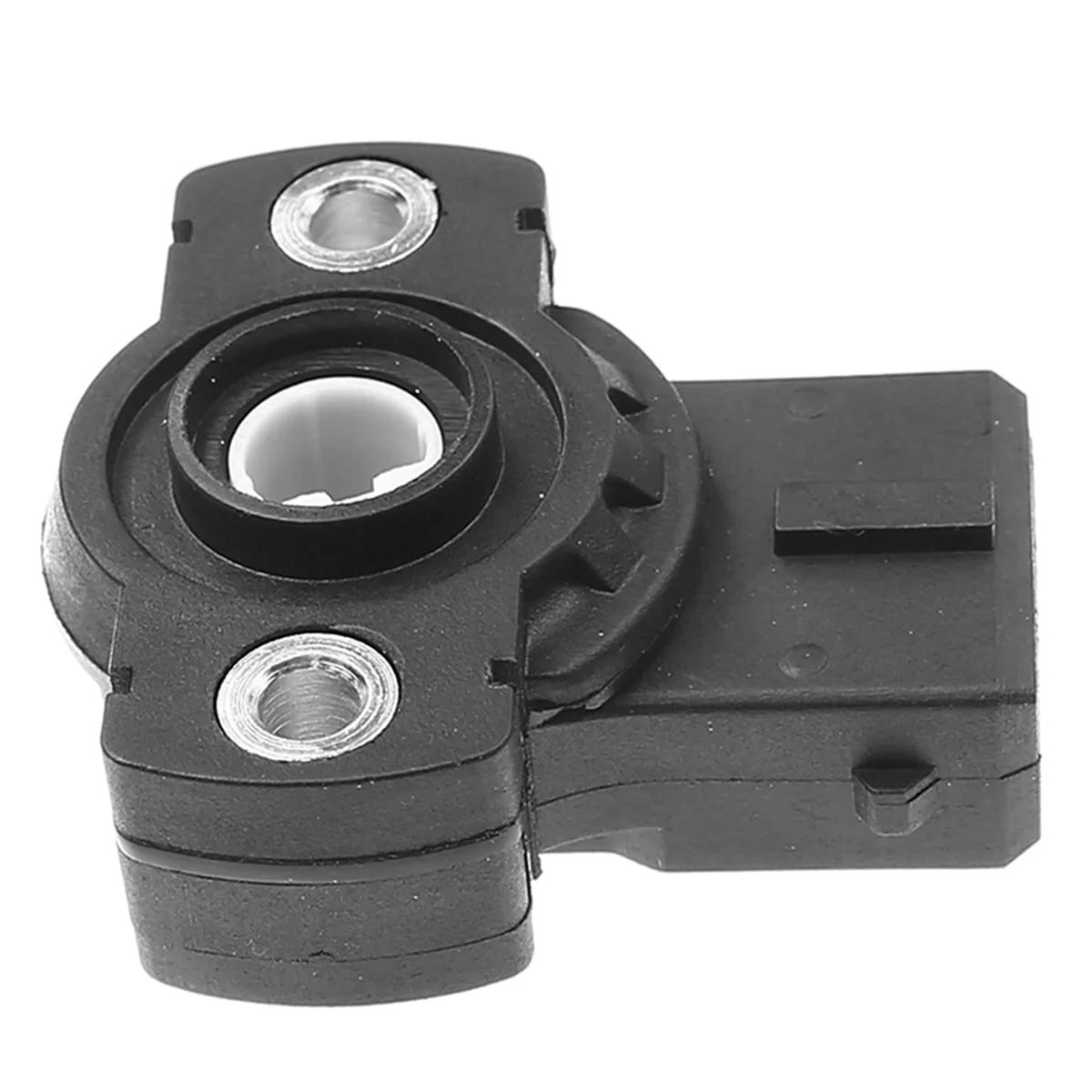 

Professional-Grade Valve Position Sensor TPS 13631721456 TH317 for BMW 318i 323i 325i