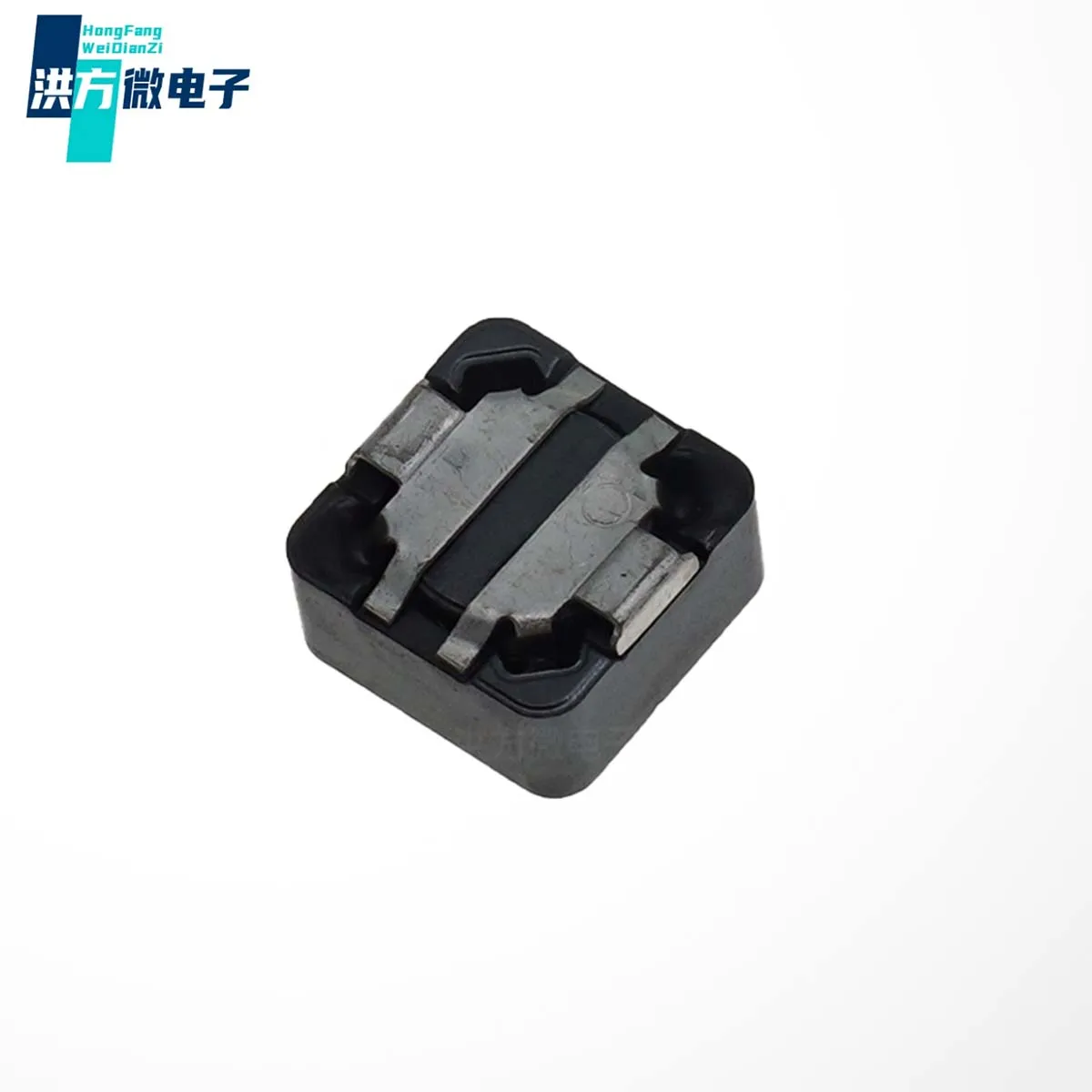 10PCS Marking 471 NEW Original Power Inductor 471 470uH 470μH ±20% SMD 7.3*7.3*4.2mm 260mA 3.01Ω 3.01Ohm MS74-471MT Inductance