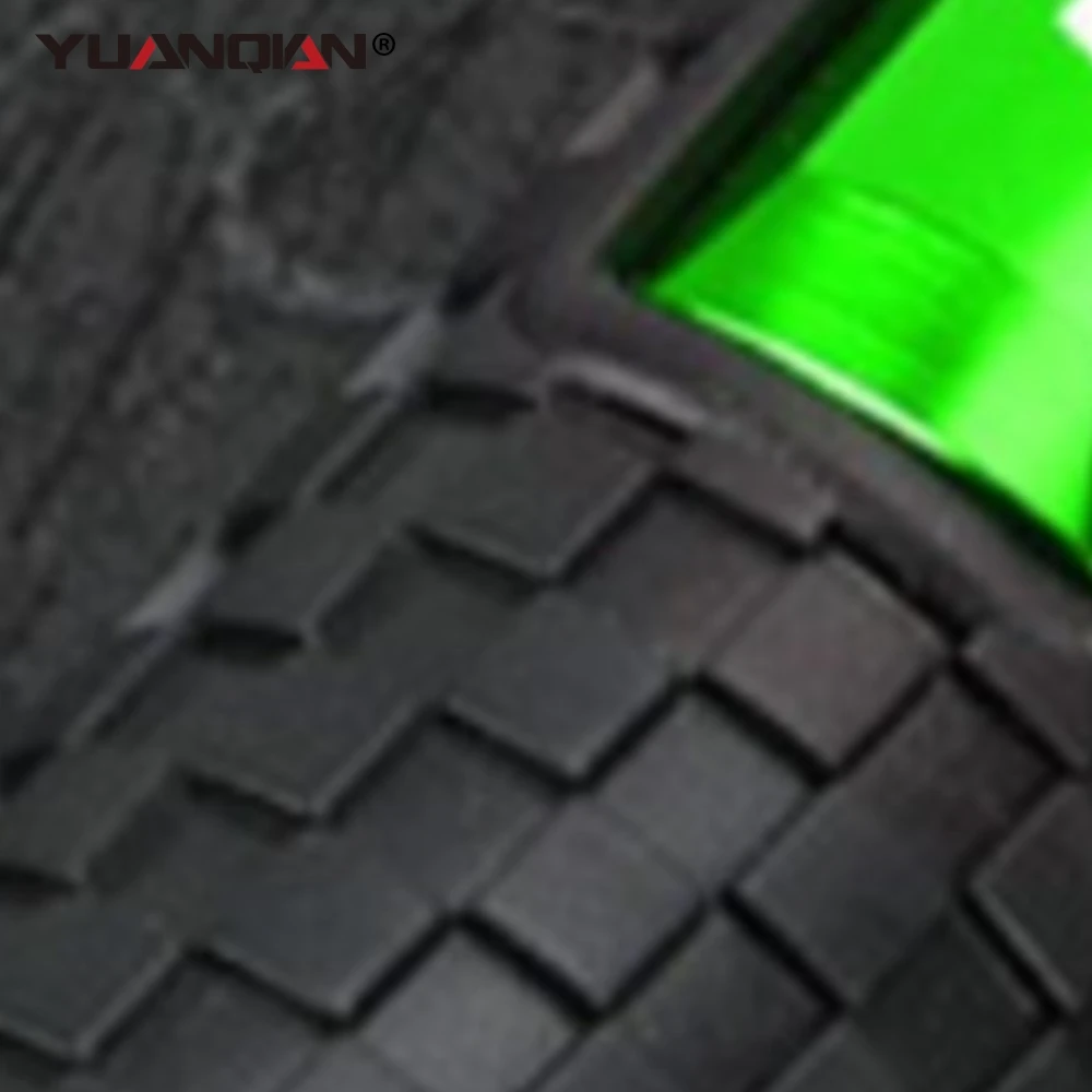 

Motorcycle Accessories Z 900 2022 2023 CNC Brake Clutch Levers Handle bar grips ends For KAWASAKI Z900 2017 2018 2019 2020 2021