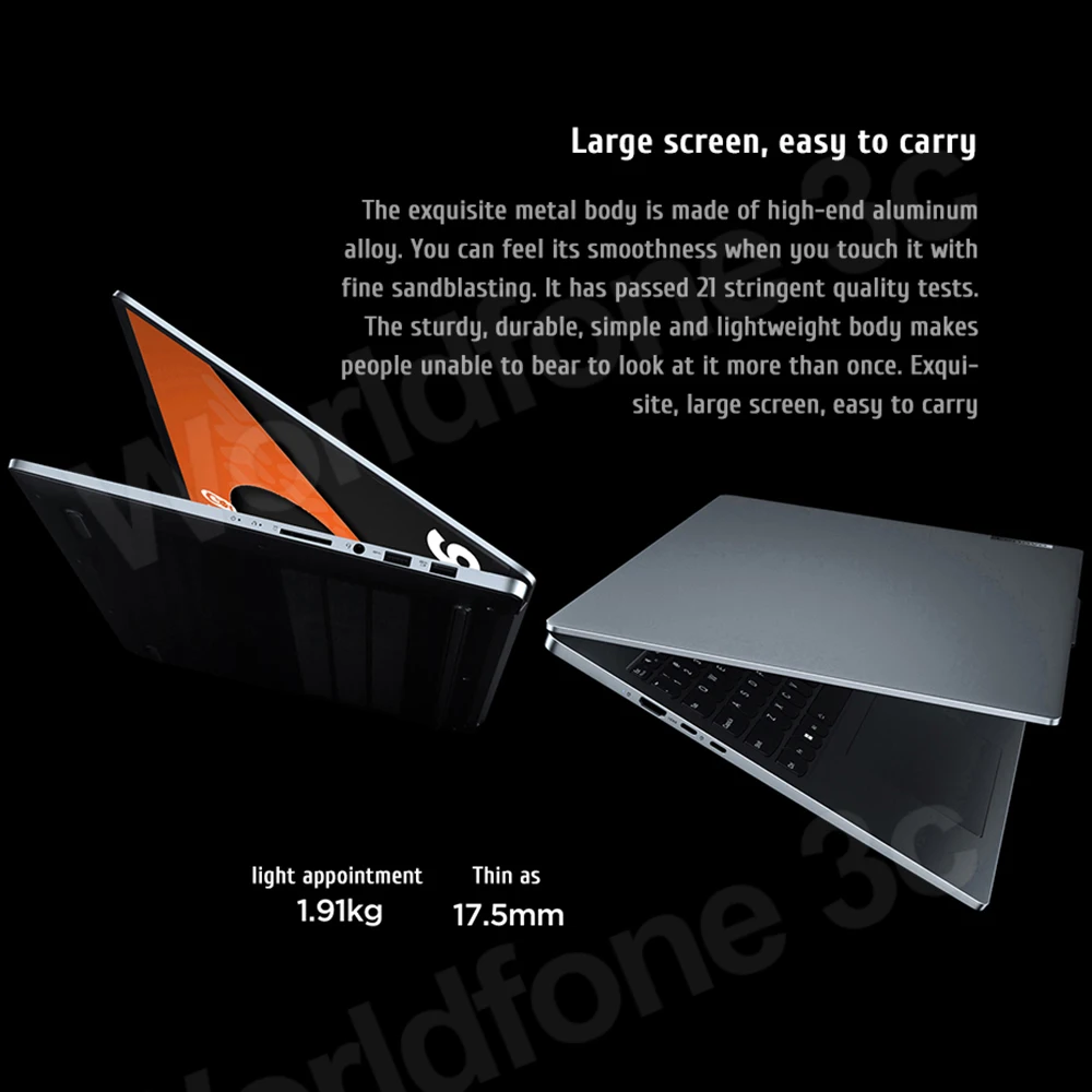 Lenovo laptop Xiaoxin Pro 16 AI Ultrabook AMD Ryzen 7 8845H 16GB/32GB LPDDR5X 1T/2T SSD 16-inch 2.5K 120Hz Screen Notebook PC