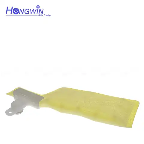 10 best sales किआ स्पोर्टेज 2005 - №2