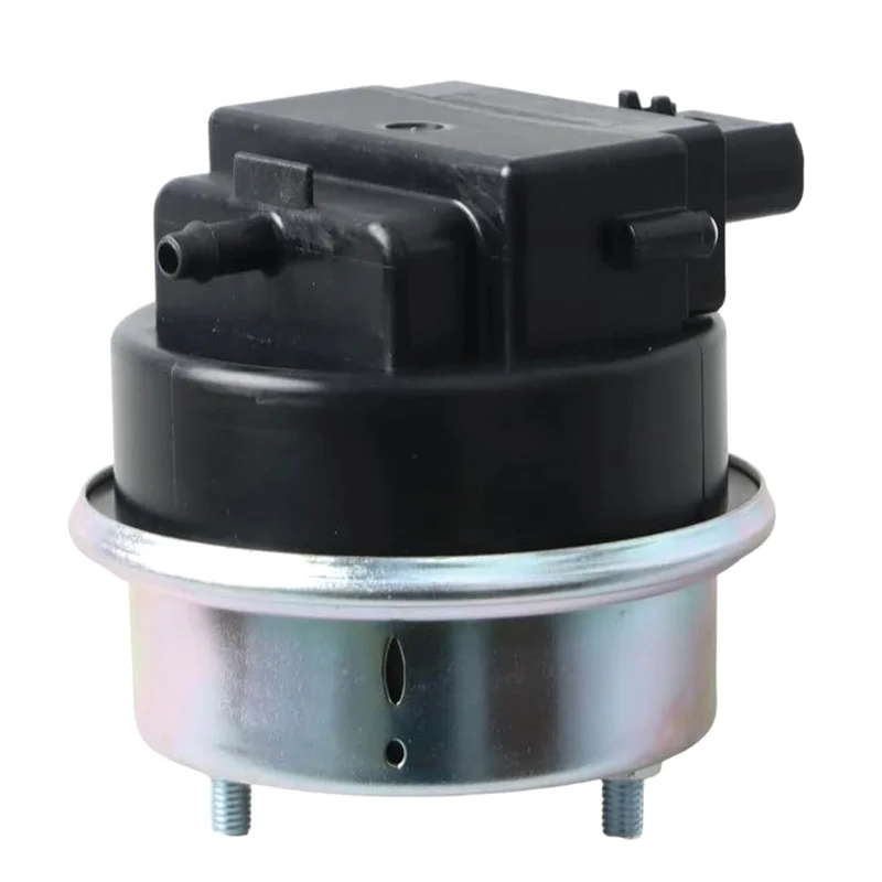 

Cruise Control Vacuum Actuator 04669977 Read Servo Speed Control For Chrysler Grand Voyager Dodge Ram Dakota Durango 1997-2007