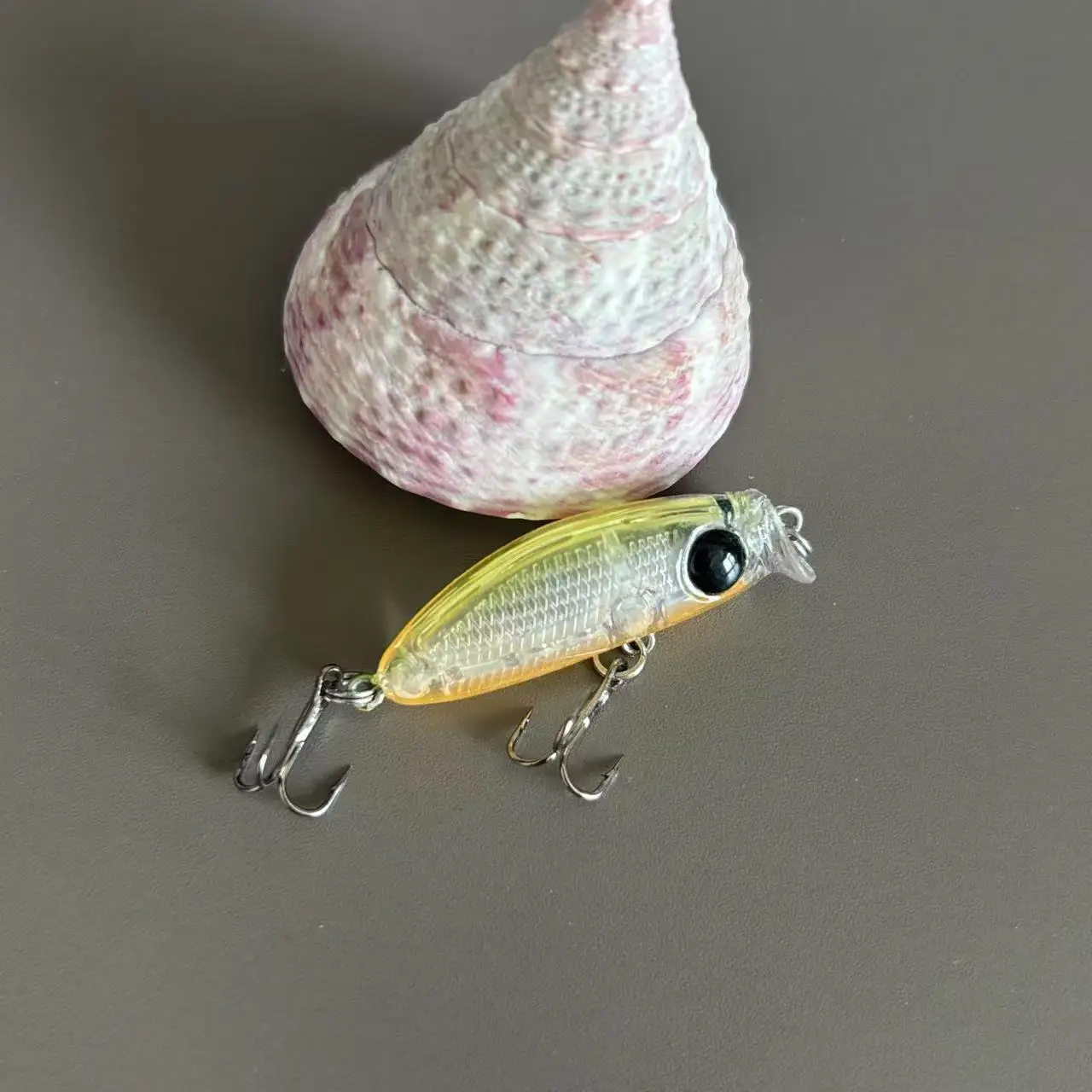 Motona Mini Hard Ba… - image