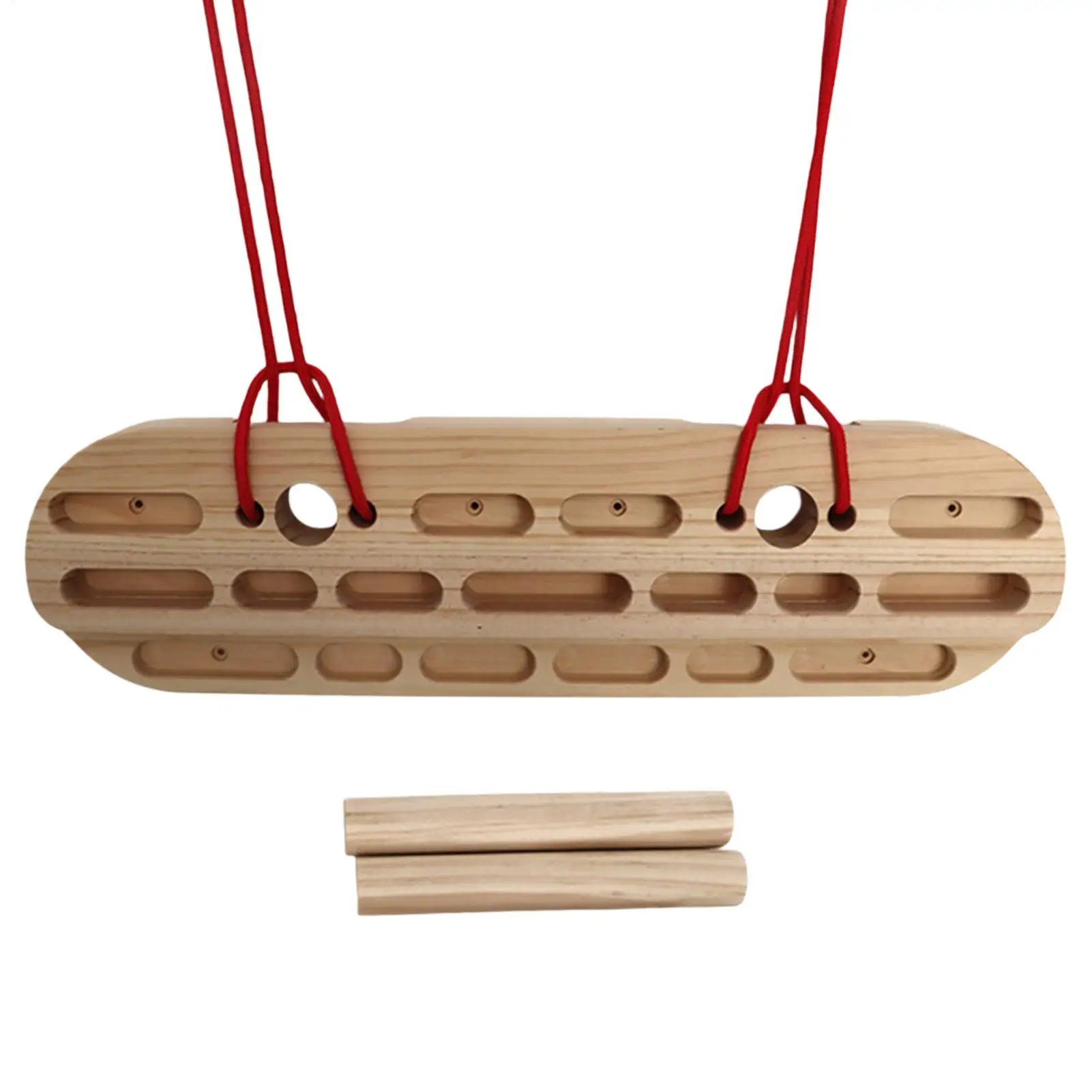 hangboard-for-climbing-wood-grip-trainer-hangboard-pull-up-training-finger-board-for-men-women-beginners-professionals-adults