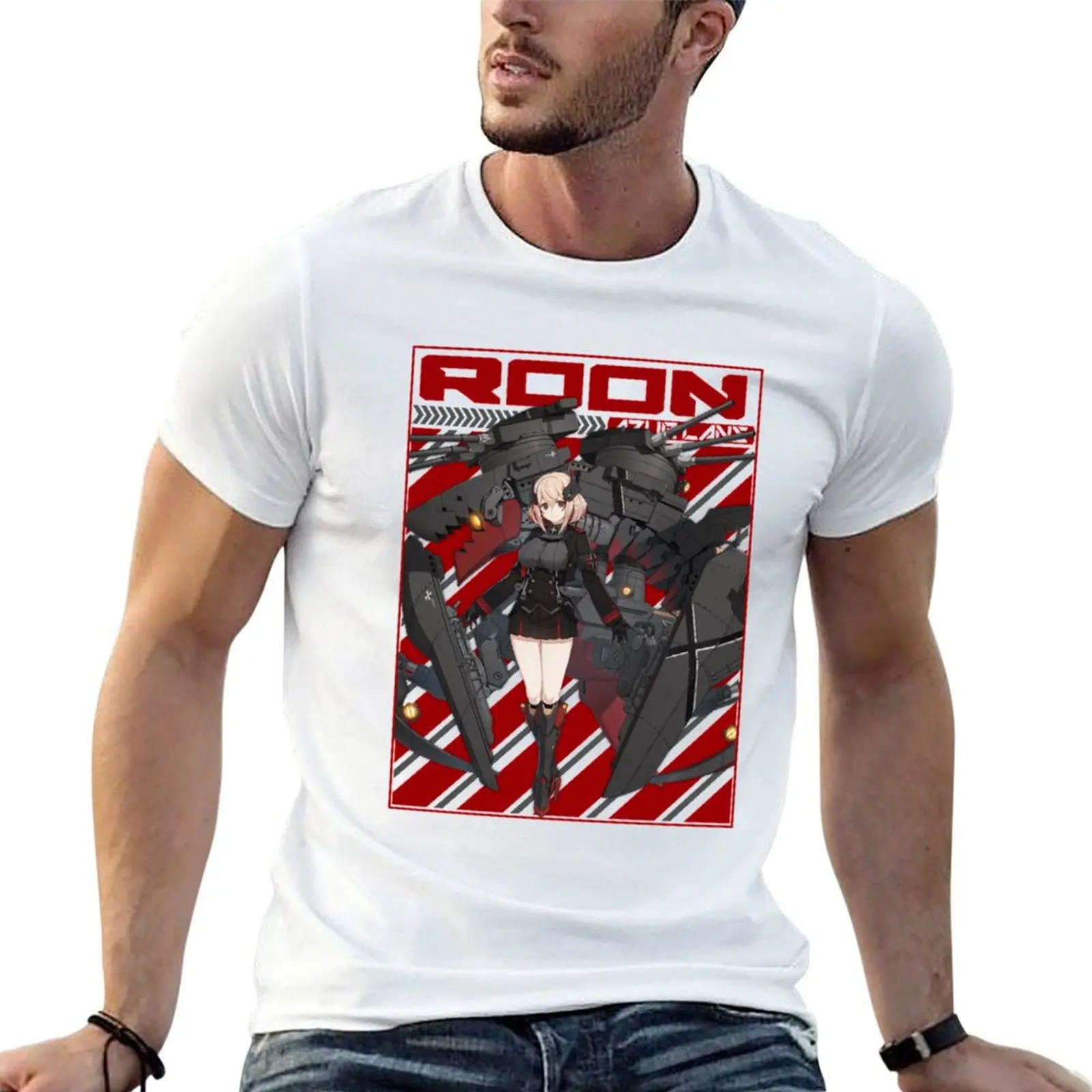 

for graphic t vintage LANE AZUR man shirts shirts T-Shirt t printed for man ROON
