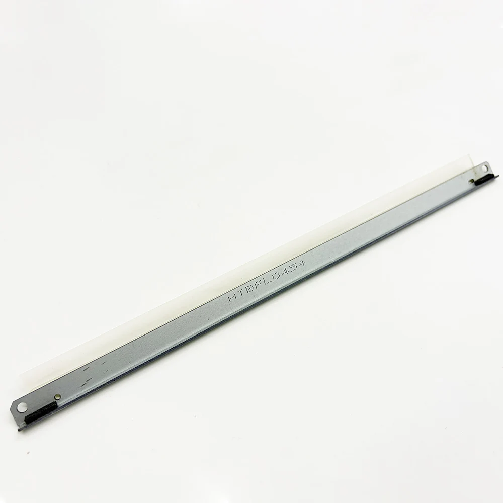 

10 X Drum Cleaning Blade for Kyocera FS1024 FS1028 FS1124 FS1370 FS1320 FS1120 KM2810 FS1016 KM2820