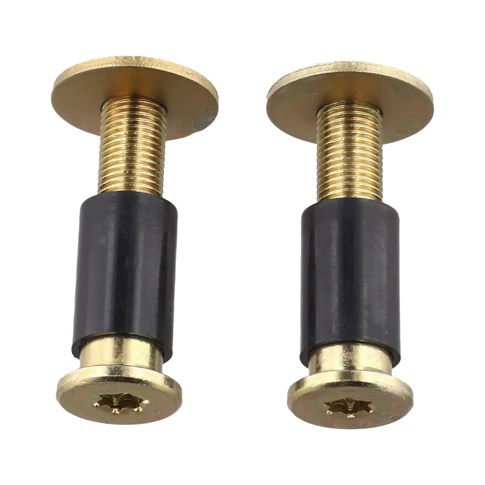 /Door /Latch /Bolt For Kenworth For Peterbilt Cab Door HLK2477 R56-1003 Plastic Metal Replacement Truck Parts