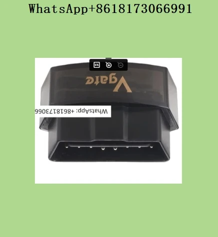 

ICar Pro OBDII 4.0 Bluetooth Поддержка Pingguo Anzhuo Low Power Sleep Автомобильный испытательный прибор