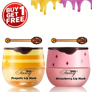 12 최고의 판매 크로스 스티치 꿀벌 - №7