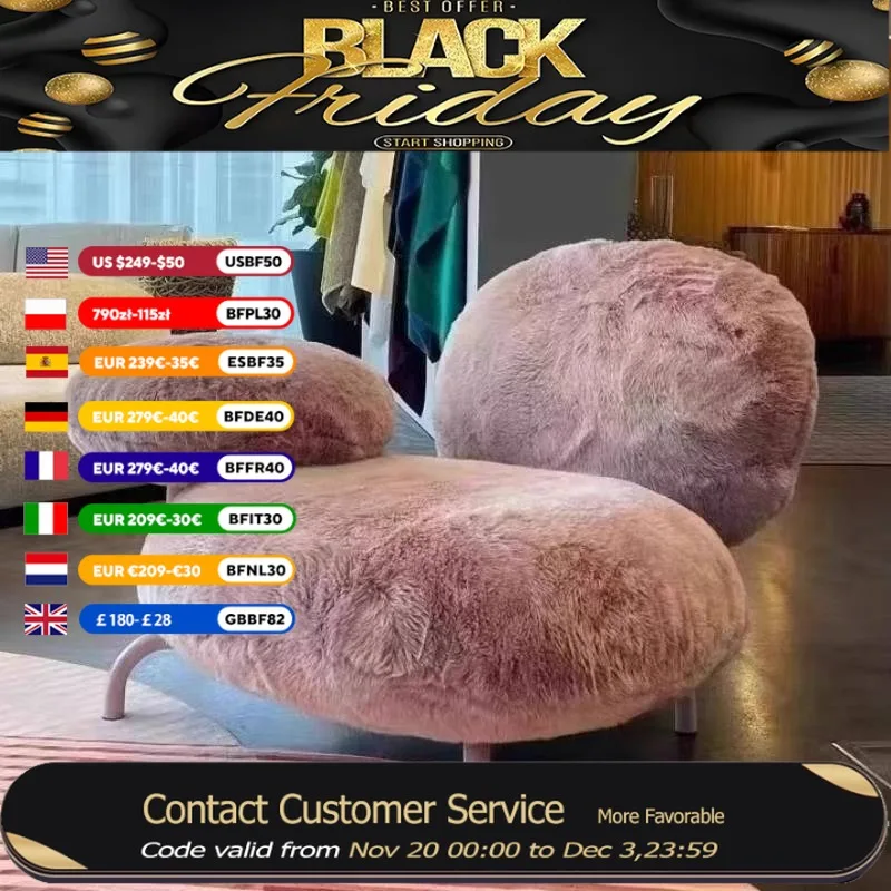 

Nordic Luxury Living Room Chairs Adults Modren Floor Bedroom Living Room Chairs Lounge Arm Comfy Cadeira Furniture For Home