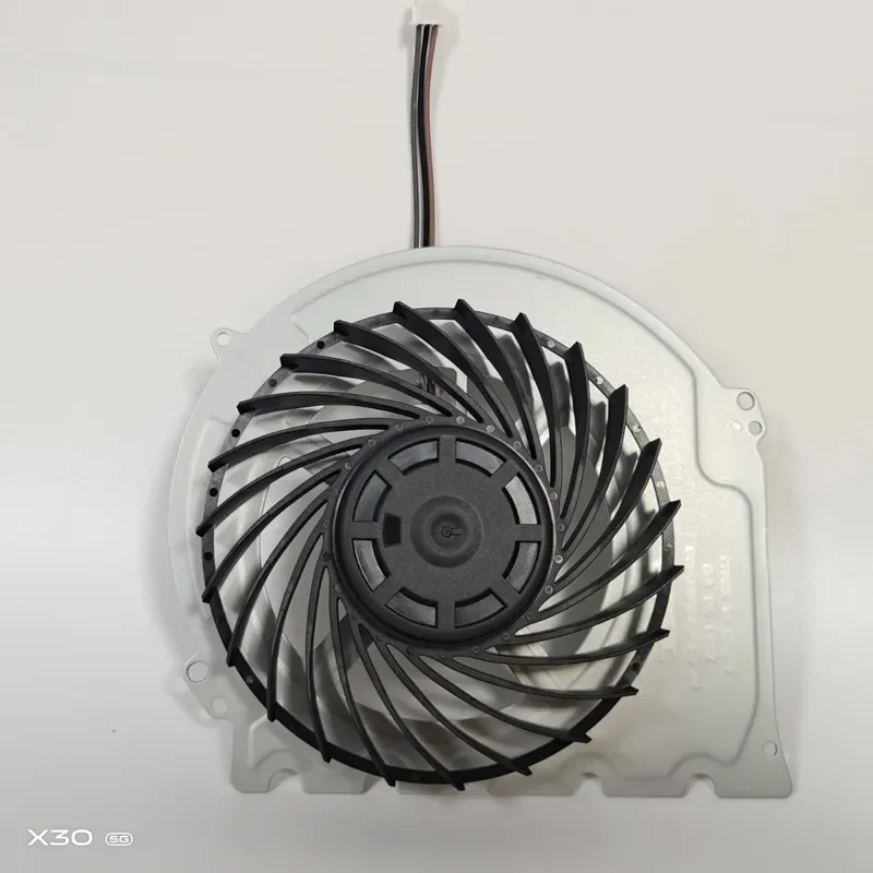 for PS4 Slim Built-in Fan Brand New Original Tested Before Shipping