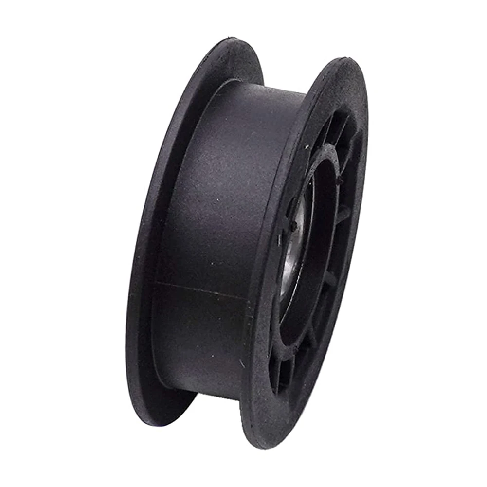 Imagem -03 - Polia Tensora para Cortador de Grama Peças para Acessórios de Jardim Doméstico Fits Lc356vb Lc221a Lc221ah Lc221rh 587969201