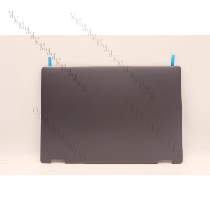 G... New LCD A shell Back Rear cover case for Lenovo Yoga 7 16IAP7/16IAH7 5CB1J01789