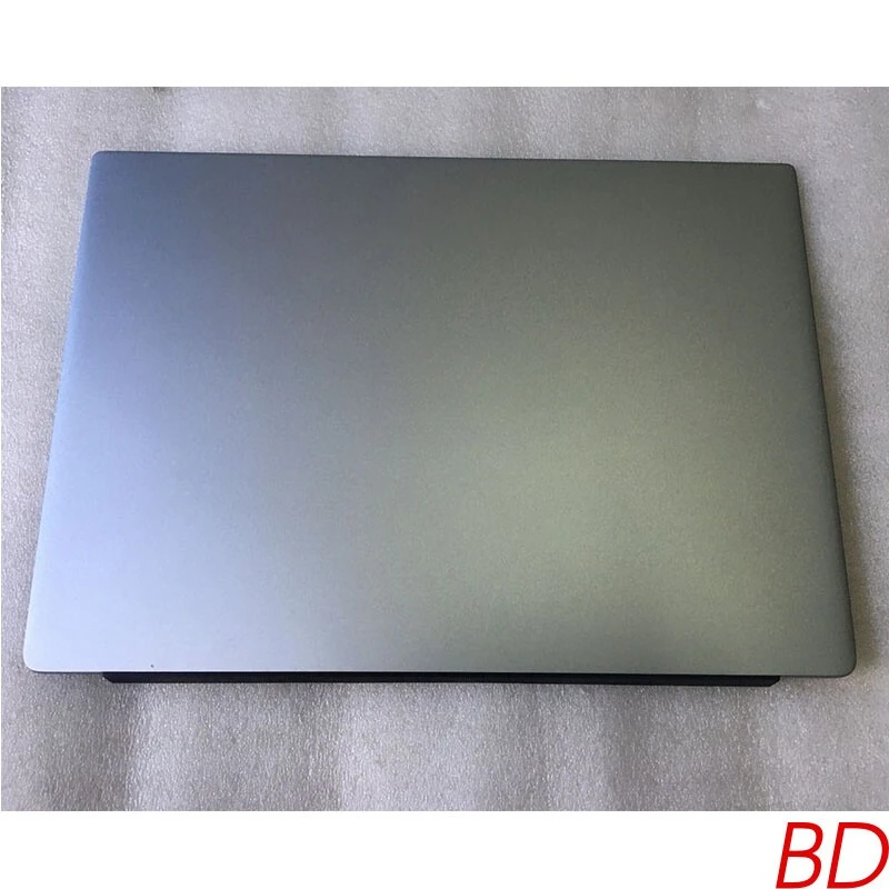 

Задняя крышка/корпус для ноутбука Dell Vostro 5590 V5590 065VPW A Shell