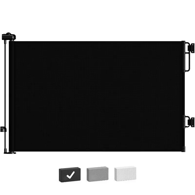 Cu Bor Retractable … - image