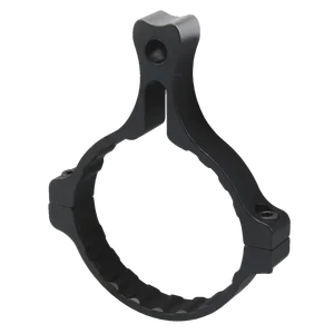 أفضل 6 مجال لاكتشاف ناقلات المبيعات للصيد - رقم 3