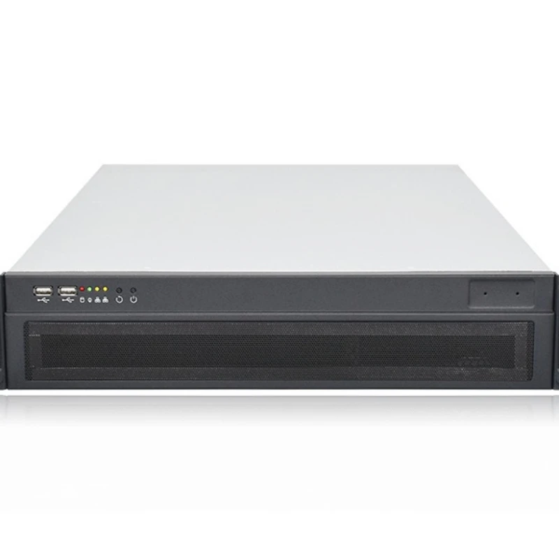 2U Rackmount 550650…